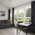 Haus Rugier 04