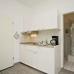 아파트 Haus Rugier 04